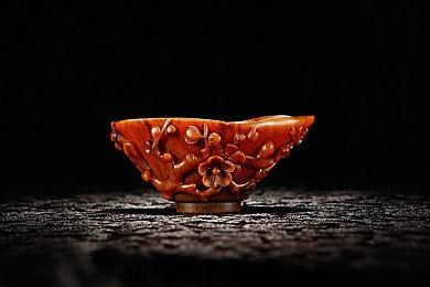 《消逝的光芒2》玩家数量不及前作 开发者表示问题不大